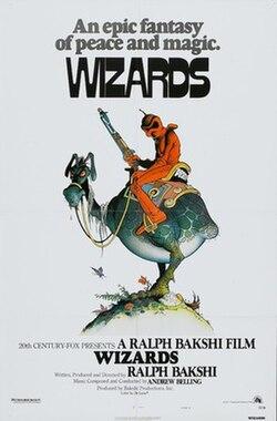 Wizards Have Found the Perfect Trade Target Just Waiting to Be Acquired