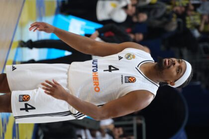 Dennis Smith Jr. Set to Join Dallas Mavericks for Training Camp Excitement