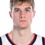 Can Liam McNeeley Break Free from the Backup Role and Shine with the Charlotte Hornets?