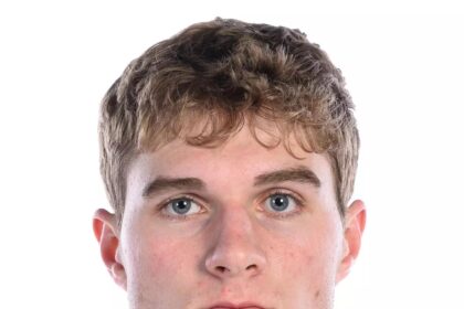 Can Liam McNeeley Break Free from the Backup Role and Shine with the Charlotte Hornets?