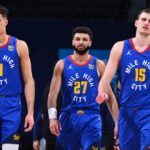 Denver Nuggets Reveal Exciting Theme and Giveaway Nights Schedule for 2025-2026 Season!