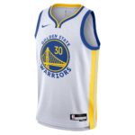 How the Golden State Warriors Might Sidestep a Kuminga Sign-and-Trade with the Sacramento Kings