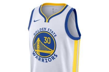 How the Golden State Warriors Might Sidestep a Kuminga Sign-and-Trade with the Sacramento Kings