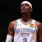 Thunder Confronts a Shocking Reality That Should Terrify the Entire NBA