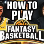 Why Paul George Should Be on Your Fantasy Basketball Avoid List This Season