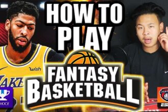 Why Paul George Should Be on Your Fantasy Basketball Avoid List This Season