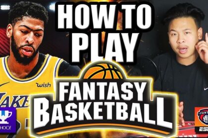 Why Paul George Should Be on Your Fantasy Basketball Avoid List This Season