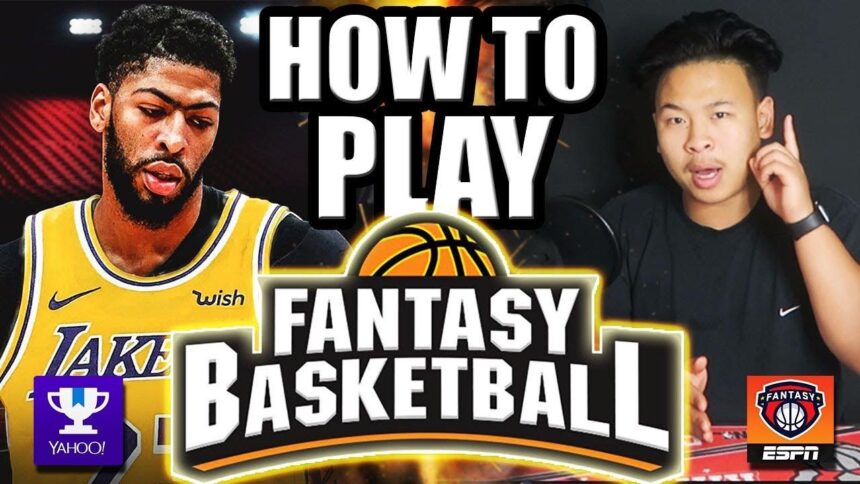 Why Paul George Should Be on Your Fantasy Basketball Avoid List This Season