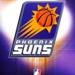 Phoenix Suns and FanDuel Launch Exclusive Member Lounge for Season Ticket Holders