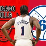 Blockbuster Trade Proposal Could Land Celtics Star in Chicago Bulls Lineup
