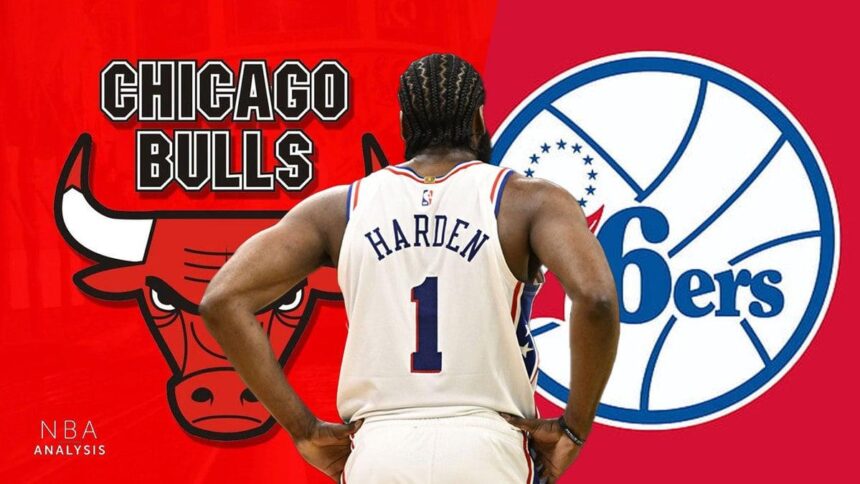 Blockbuster Trade Proposal Could Land Celtics Star in Chicago Bulls Lineup