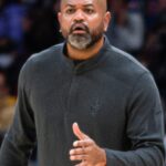 Why J.B. Bickerstaff Is Poised to Transform the Detroit Pistons by 2025-26