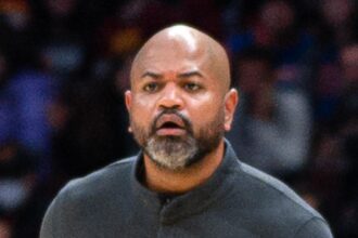 Why J.B. Bickerstaff Is Poised to Transform the Detroit Pistons by 2025-26