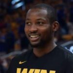 NBA Insider Reveals What Jonathan Kuminga’s Next Warriors Contract Could Look Like