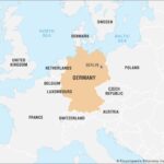 Orlando Magic’s Exciting Summer Tour Across Germany