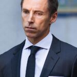 Steve Nash Joins Suns and Mat Ishbia as Senior Advisor in Exciting New Role