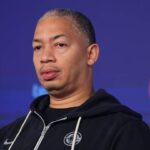 Ty Lue Shares the Surprising Reasons He Chose the Clippers Over the Lakers