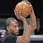 The One Word That Perfectly Captures Every Team’s 2025 NBA Offseason