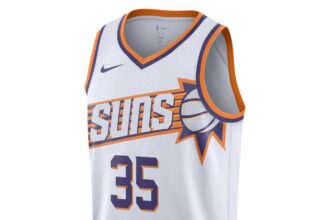 Steve Nash Returns to Phoenix as Suns’ New Senior Adviser in Exciting Homecoming