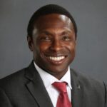 Avery Johnson and the 1999 Spurs Shine in San Antonio Sports Hall of Fame Inductions