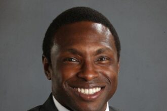 Avery Johnson and the 1999 Spurs Shine in San Antonio Sports Hall of Fame Inductions