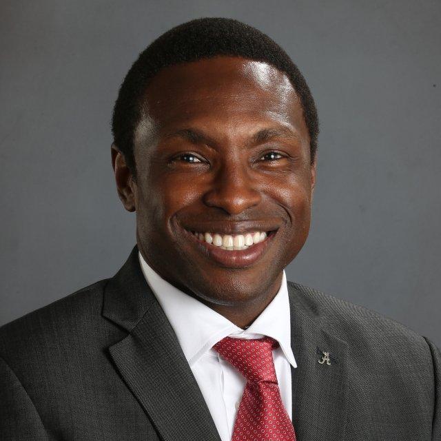 Avery Johnson and the 1999 Spurs Shine in San Antonio Sports Hall of Fame Inductions