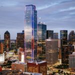 Dallas Needs to Stop Getting Away with This Now
