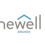 Newell Heads to Atlanta Hawks in Exciting Draft Night Trade