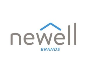 Newell Heads to Atlanta Hawks in Exciting Draft Night Trade