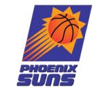 Don’t Miss Phoenix Suns Media Day on Sept. 24: Key Players to Watch