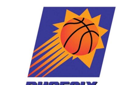 Don’t Miss Phoenix Suns Media Day on Sept. 24: Key Players to Watch