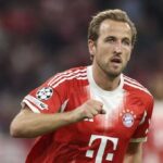 Spurs Land the Ultimate Underrated Signing of the Offseason