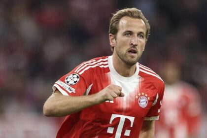 Spurs Land the Ultimate Underrated Signing of the Offseason