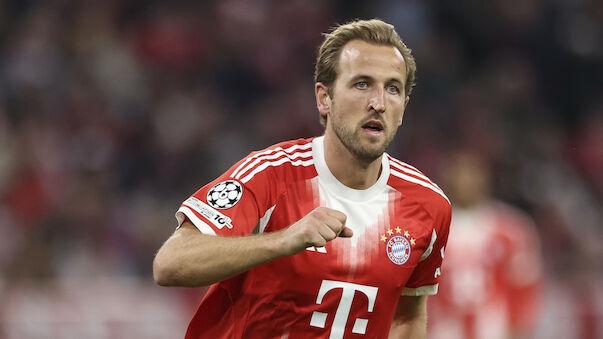 Spurs Land the Ultimate Underrated Signing of the Offseason