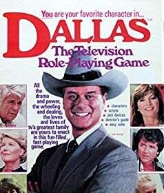 Laughing Through the Pain: Exploring the New Dallas Play About Luka’s Trade