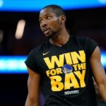 Kuminga’s Absence Fuels Fresh Trade Speculation for Golden State Warriors