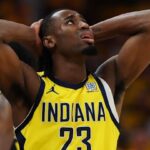 Pacers Turn Adversity into Opportunity with Their Latest Move