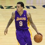 Matt Barnes Opens Up About Why the Lob City Clippers Never Took Off