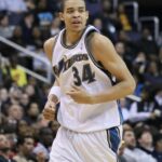 Ex-Lakers Champion JaVale McGee Shares Exciting Details About Joining New League