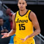 NBA Trade Buzz: Keegan Murray Headed to Oklahoma City Thunder in Blockbuster Deal