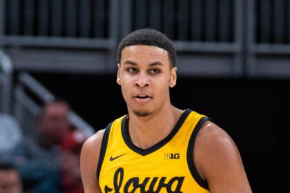NBA Trade Buzz: Keegan Murray Headed to Oklahoma City Thunder in Blockbuster Deal