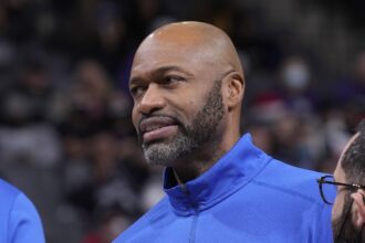 Jamahl Mosley’s Rise Signals New Confidence in the Orlando Magic