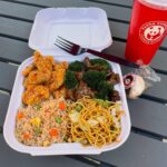 Lawsuit Seeks to Prevent Panda Express Owners from Acquiring Stake in Trail Blazers