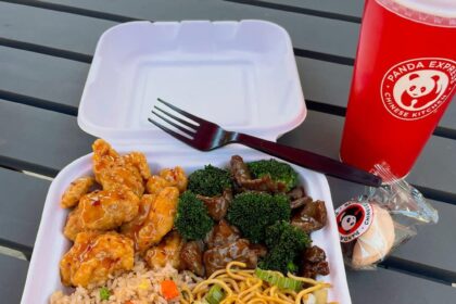 Lawsuit Seeks to Prevent Panda Express Owners from Acquiring Stake in Trail Blazers