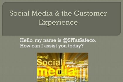 How the Luka Doncic Trade Uncovered a Critical Flaw in the Dallas Mavericks Organization