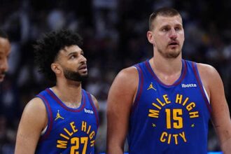 Inside Look: Denver Nuggets 2025-26 Media Day and Training Camp Details Revealed