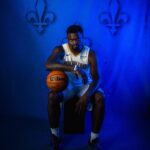 Rising Stars: Inside the New Orleans Pelicans’ Journey to NBA Glory