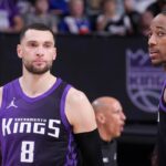 Sacramento Kings Send Malik Monk to New York Knicks in Exciting Trade Deal