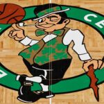 Celtics Star Payton Pritchard Surprises Fans with Unexpected Season Recognition