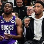 Ex-NBA All-Star Pushes Warriors to Embrace Kings’ Game-Changing Trade Offer